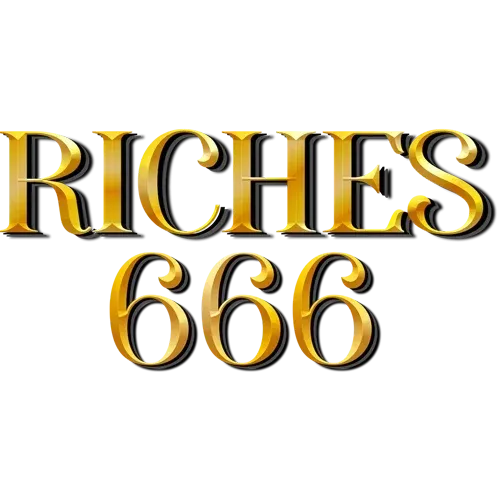 riches666all